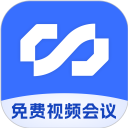 觅讯手机版v1.9.10