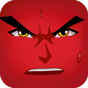 十万个冷笑话怀旧服v0.4.23.89