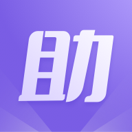 手游助手app官方最新版v15.9
