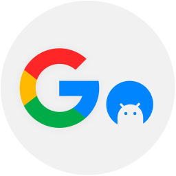 Go安装器安卓版v4.8.7