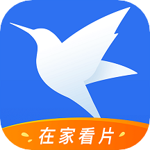 迅雷云盘app官网版v8.43.2.1015