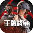 王牌战争体验服手机版v19.6