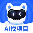 爱建宝官方版最新版v0.0.40