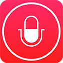 小米录音机app安装最新版v1.040