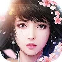 封神幻想世界测试服官方正版