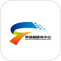 莘县融媒最新版v2.0.10
