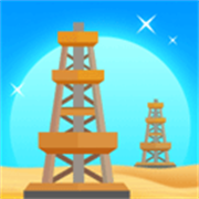 石油骚动中文版v1.11.0