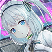 机忆手游官方正版免费v1.0