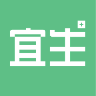 宜生健康最新版v6.2.2