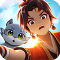 离火之境手游v1.0.63