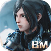 光明记忆无限手游官方正版v1.3