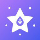 星雾流量工坊app官方版v1.0