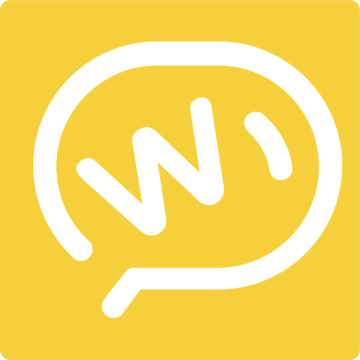 歪乐园app最新安卓版v3.9.0