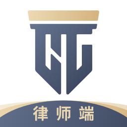 长律最新版v2.6.6
