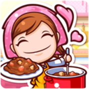 料理妈妈来煮饭吧手游最新版本安装v1.123.0