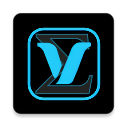 tcviewer手机版免费 v1.0.0.61313