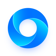 万能浏览器app安装v3.80