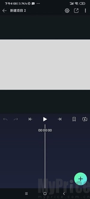 Axcven