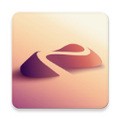 nomad建模软件免费v2.2