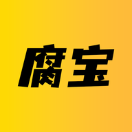 腐宝FM安卓版
