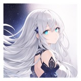 pixivviewer安卓版v1.6
