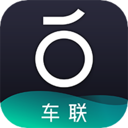 青桔车联最新版v1.0.18