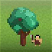 领土战争中文完整版v1.1.2