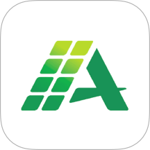 光伏智能管家官方版appv2.2.4