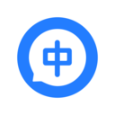AI中文app安卓版v3.3.0.21