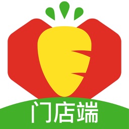 多多买菜门店端最新版v5.13.0