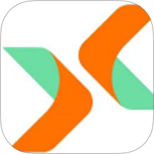 闪学单词最新版v1.0