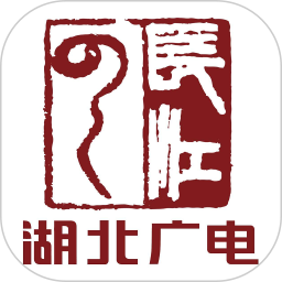 长江云app安卓版 v3.00.00.20