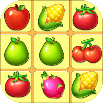 连连看3.0精装版v2.5.1