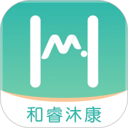 和睿盆底康复安卓最新版v1.1.3