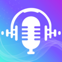 变声器管家app安卓版v1.0.2