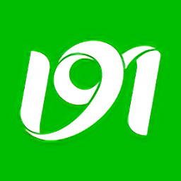 191农资人安卓版 v3.1.15