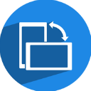 Rotation Control Pro安卓版v5.1.0