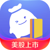 小赢卡贷app官网版安装v5.2.1