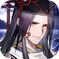 攻城三国正式版官方正版