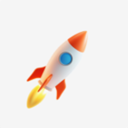 火速达成app安卓版v1.0