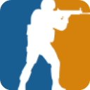 csgo手机版中文版1.6v3.8