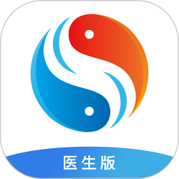 亿家诊室app官方版v3.1.8
