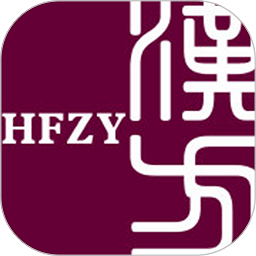 汉方制药信息化系统安卓版官方 v1.9.1