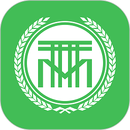 重庆鲜面条安卓版最新 v5.2.0
