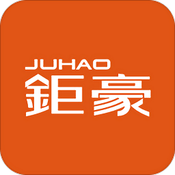 钜豪智慧家安卓手机版v1.5.2