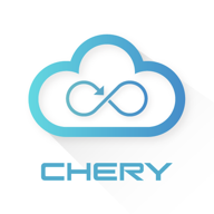智云互联奇瑞官网版appv2.0.017