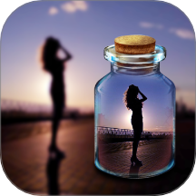 画中画图片编辑appv1.1.0
