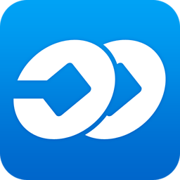 快贷app官方版v6.1.0