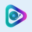 欢小宴app安卓版v1.0.0