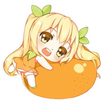 酒窝动漫官方正版v14.0安卓版
